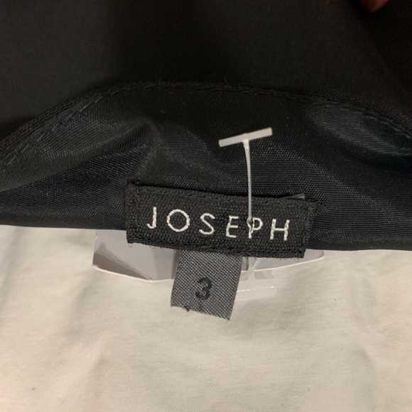 JOSEPH Designer dress - Picture 4 of 4